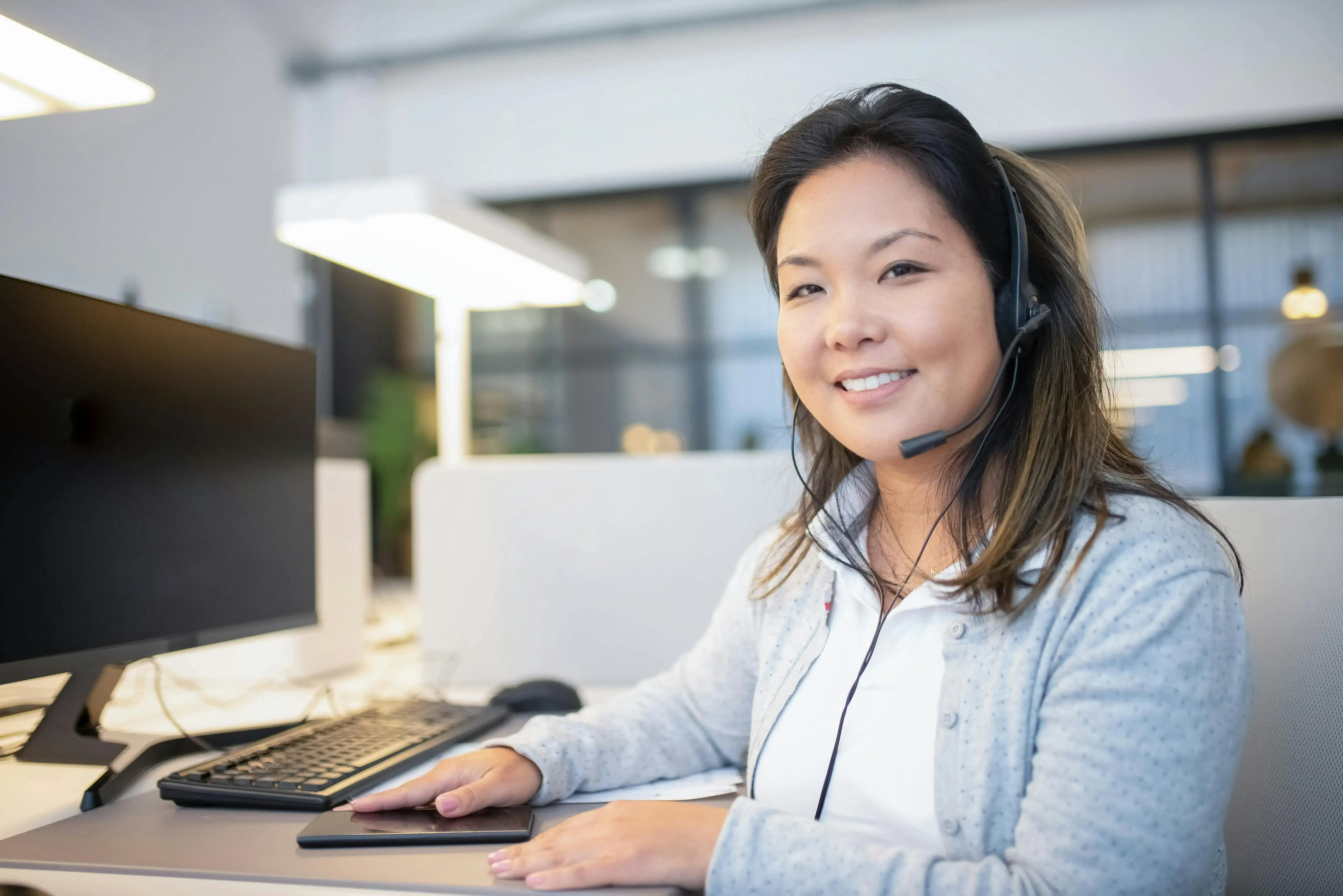 Contract Staffing Services Recruitment Agency Malaysia