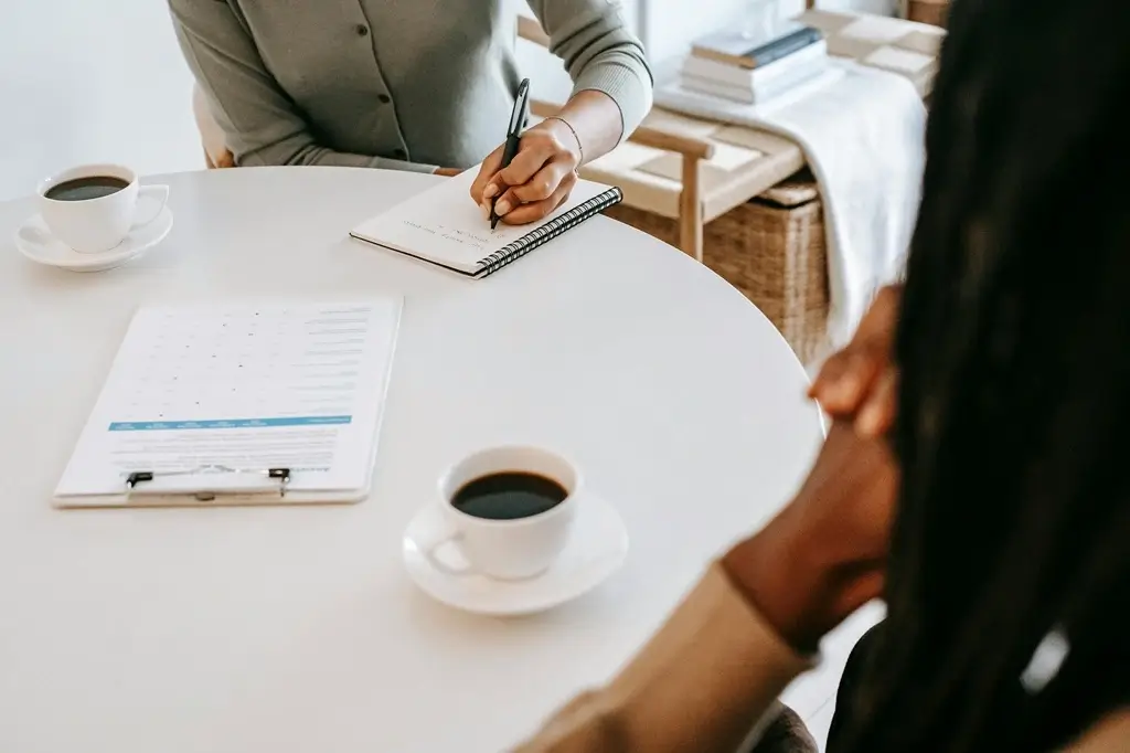 Headhunting Process Best Recruitment Agency in Kuala Lumpur