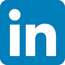 Top Recruitment Agency Kuala Lumpur Linkedin Account