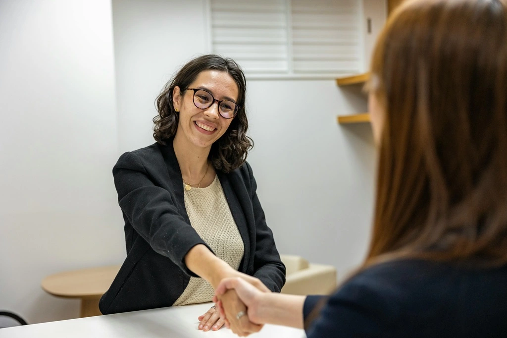 Recruitment Process Outsourcing (RPO) Services Recruitment Agency Malaysia