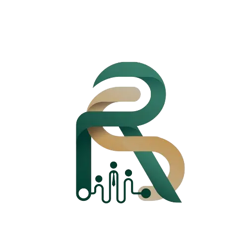 Recruitment Agency Malaysia Logo