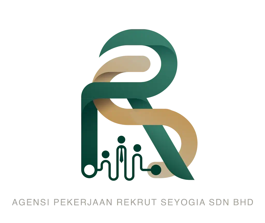 Best Recruitment Agency Kuala Lumpur